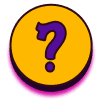 help-centre