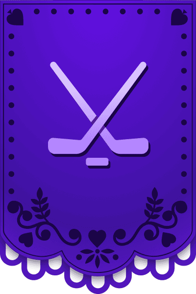 Place single bet on Ice Hockey KHL